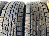 ヨコハマ アイスガード iG60 215/60R16  4本