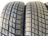 オートバックス アイスエスポルテ 205/60R16  2本
