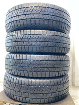 トーヨータイヤ オブザーブ GIZ2 195/65R16  4本
