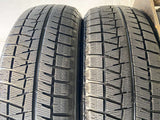 ブリヂストン アイスパートナー2 205/60R16  2本