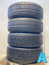 トーヨータイヤ オブザーブ GIZ2 215/60R16  4本