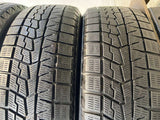 ヨコハマ アイスガード iG70 205/60R16  4本