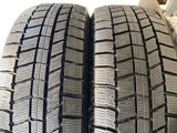 オートバックス ノーストレック N5 205/60R16  2本