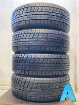 ヨコハマ アイスガード iG60 205/55R16  4本