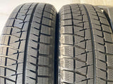 ブリヂストン アイスパートナー2 205/60R16  2本