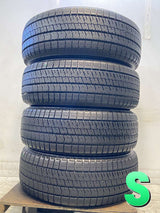 ブリヂストン ブリザック VRX2 215/60R16  4本