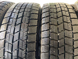 グッドイヤー アイスナビ 7 205/55R16  4本