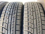 ヨコハマ アイスガード iG60 195/65R16  4本