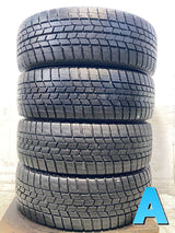 グッドイヤー アイスナビ 6 205/60R16  4本