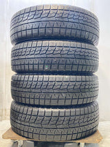 ヨコハマ アイスガード iG70 195/65R16  4本