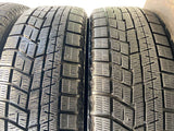 ヨコハマ アイスガード iG60 205/60R16  4本