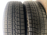 ヨコハマ アイスガード iG70 205/65R16  2本