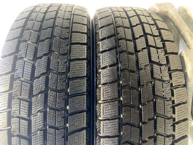 グッドイヤー アイスナビ 7 195/65R16  2本