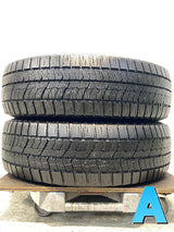 トーヨータイヤ オブザーブ GIZ2 205/65R16  2本