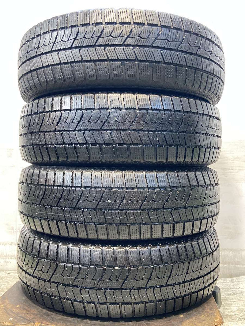 トーヨータイヤ オブザーブ GIZ2 195/65R16  4本