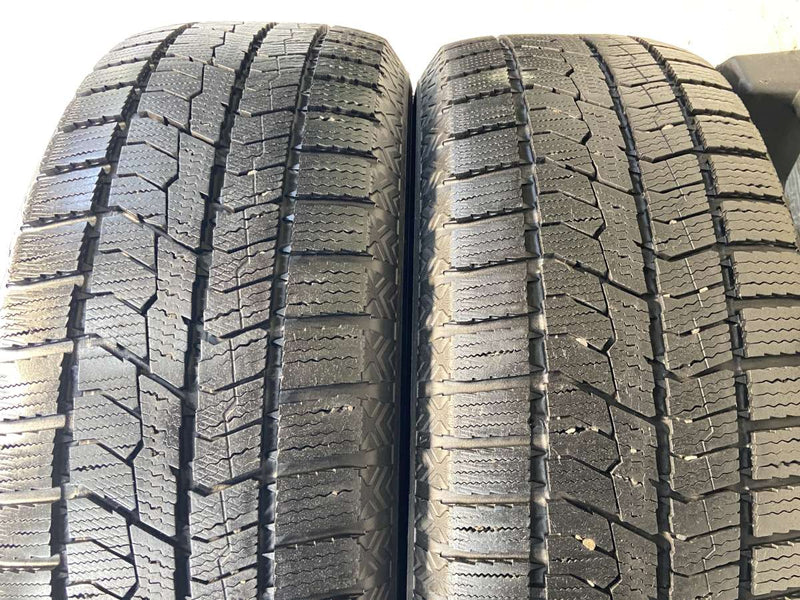 トーヨータイヤ オブザーブ GIZ2 215/60R16  2本