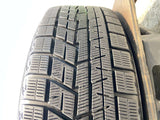 ヨコハマ アイスガード iG60 205/65R16  1本