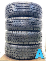 グッドイヤー アイスナビ 7 195/65R16  4本