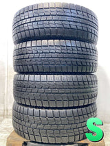 オートバックス ノーストレック N3i 215/60R16  4本