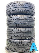 ブリヂストン アイスパートナー2 205/55R16  4本