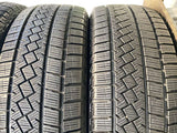 ピレリ ICE ZERO アシンメトリコ 205/60R16  4本