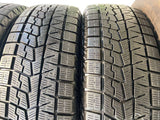 ヨコハマ アイスガード iG70 195/65R16  4本