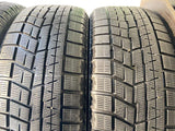 ヨコハマ アイスガード iG60 205/55R16  4本