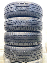 トーヨータイヤ オブザーブ GIZ2 185/60R16  4本