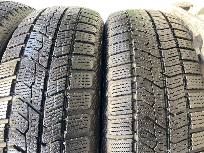 トーヨータイヤ オブザーブ GIZ2 185/60R16  4本
