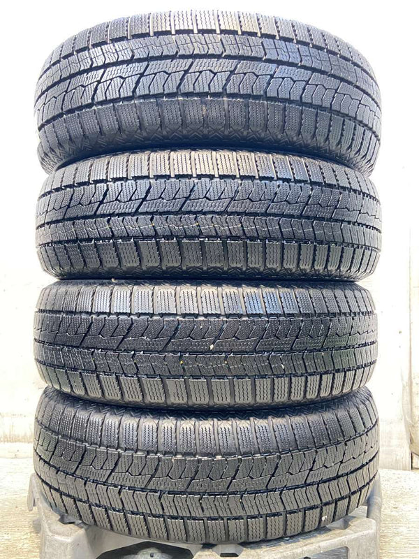 トーヨータイヤ オブザーブ GIZ2 185/60R16  4本