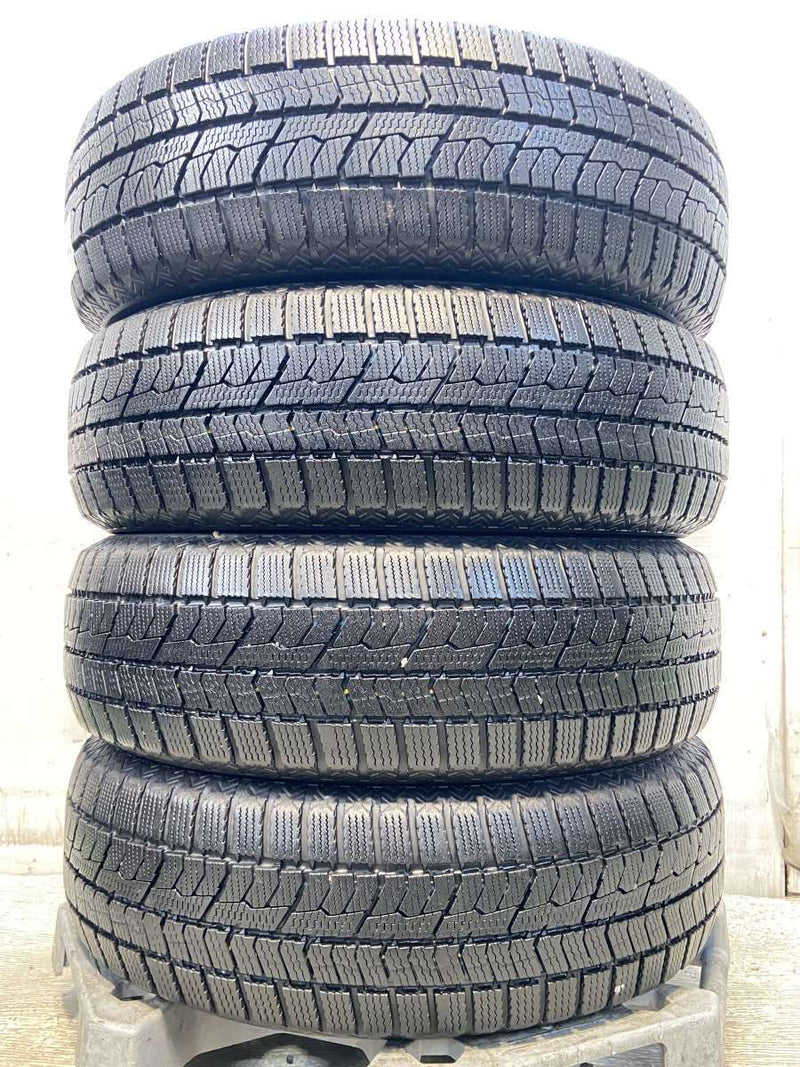 トーヨータイヤ オブザーブ GIZ2 185/60R16  4本