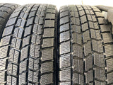 グッドイヤー アイスナビ 7 175/60R16  4本