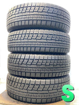 ヨコハマ アイスガード iG60 215/65R16  4本