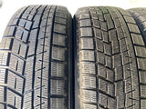 ヨコハマ アイスガード iG60 205/60R16  4本
