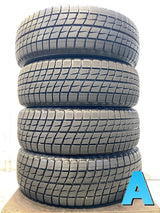 オートバックス ICE ESPORTE 205/60R16  4本