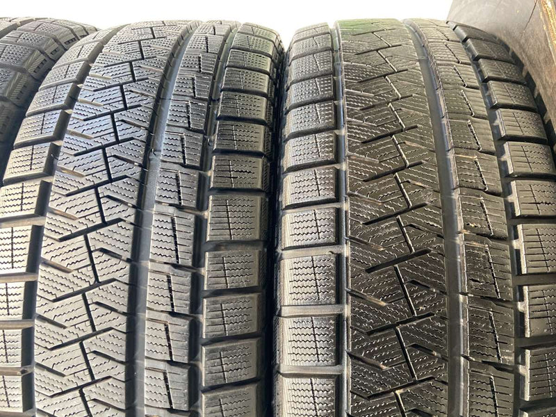 ピレリ アイスアシンメトリコ PLUS 205/55R16  4本