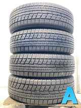 ヨコハマ アイスガード iG60 205/65R16  4本