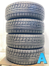 ヨコハマ アイスガード iG60 215/65R16  4本