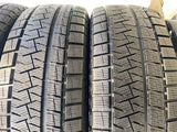 ピレリ アイスアシンメトリコPLUS 215/65R16  4本