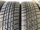 グッドイヤー アイスナビ 6 205/65R16  4本