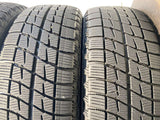 オートバックス ICE ESPORTE 205/60R16  4本