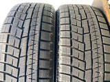ヨコハマ アイスガード iG60 205/55R16  2本