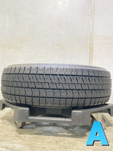 ブリヂストン ブリザック VRX2 185/60R16  1本