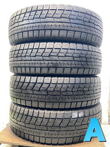 ヨコハマ アイスガード iG60 195/65R16  4本