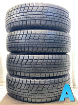 ヨコハマ アイスガード iG60 195/65R16  4本