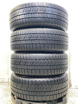 トーヨータイヤ オブザーブ GIZ2 205/60R16  /　 BALMINUM 6.5J+48 114.3-5穴 4本