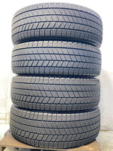 ブリヂストン ブリザック VRX3 215/65R16  4本