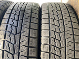 ヨコハマ アイスガード iG70 215/65R16  4本