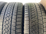 ピレリ アイスゼロ アシンメトリコ 215/60R16  4本