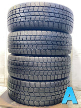 グッドイヤー アイスナビ 7 205/60R16  4本